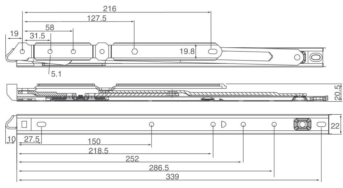 技術(shù)參數(shù) 技術(shù)參數(shù)