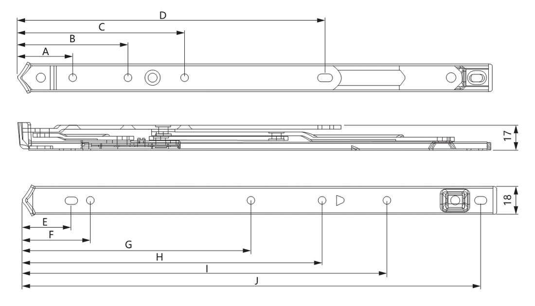 技術參數(shù) 技術參數(shù)