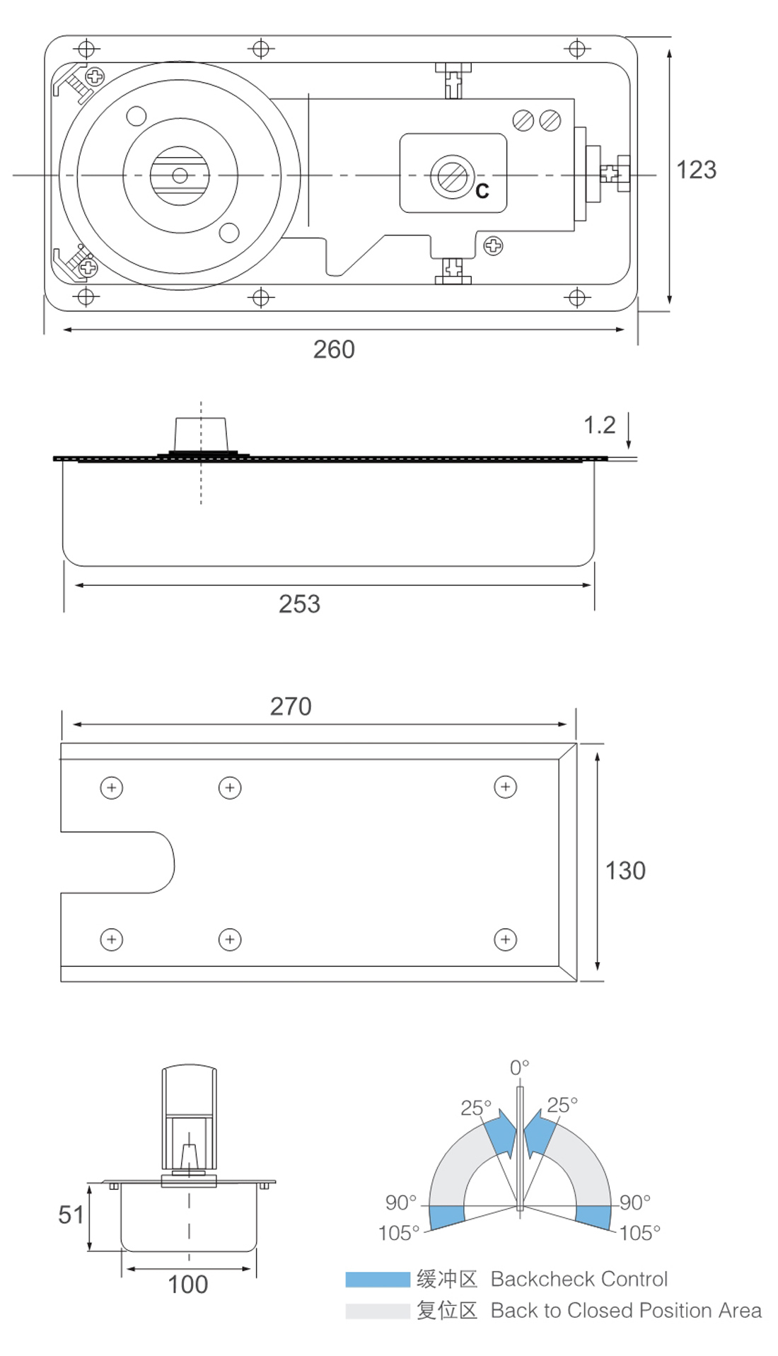 技術(shù)參數(shù) 技術(shù)參數(shù)