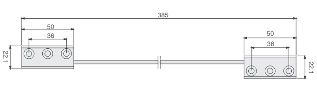 技術(shù)參數(shù).jpg 技術(shù)參數(shù).jpg