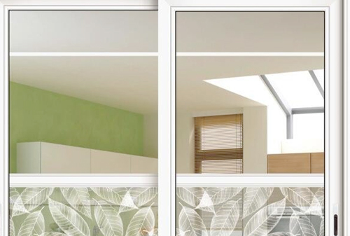 鋁合金門窗的五金配件有多重要，您了解嗎？