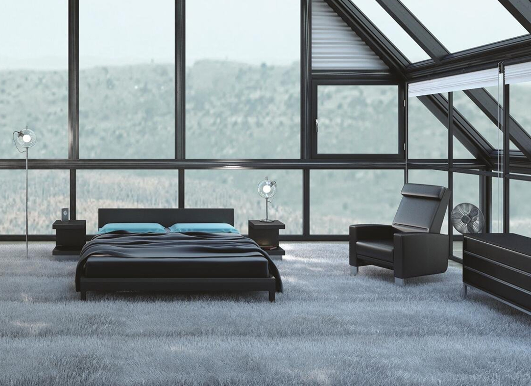 鋁合金門窗的五金配件有多重要，您了解嗎？