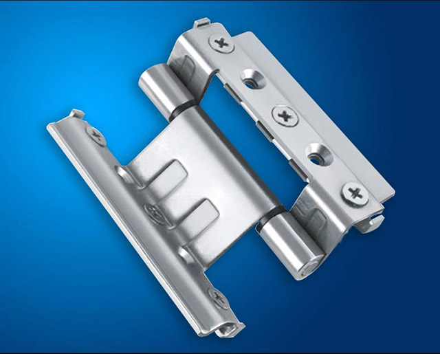 家居門窗五金的優(yōu)缺點分別是?