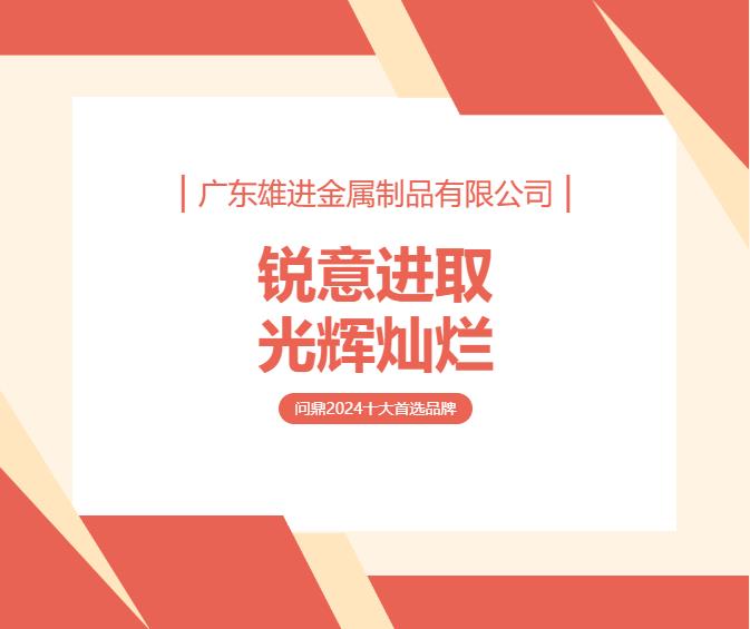 2024門窗五金“首選品牌”雄進五金再次問鼎.jpg
